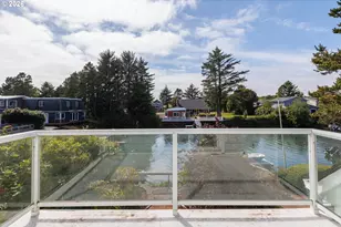 9235 Trout Pl, Gleneden Beach, OR 97388 - Photo 25