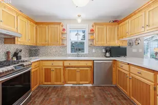 9235 Trout Pl, Gleneden Beach, OR 97388 - Photo 5