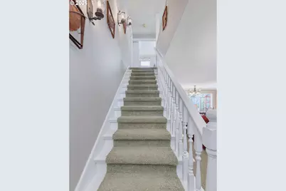 9235 Trout Pl, Gleneden Beach, OR 97388 - Photo 13