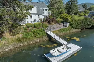 9235 Trout Pl, Gleneden Beach, OR 97388 - Photo 37
