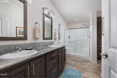 777 SE Winchell Dr, Depoe Bay, OR 97341 - Photo 13