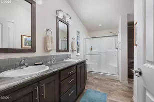 777 SE Winchell Dr, Depoe Bay, OR 97341 - Photo 13