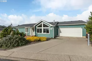 777 SE Winchell Dr, Depoe Bay, OR 97341 - Photo 1