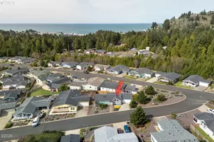 777 SE Winchell Dr, Depoe Bay, OR 97341 - Photo 23