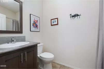 777 SE Winchell Dr, Depoe Bay, OR 97341 - Photo 17