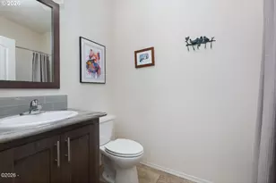 777 SE Winchell Dr, Depoe Bay, OR 97341 - Photo 17