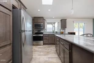 777 SE Winchell Dr, Depoe Bay, OR 97341 - Photo 7