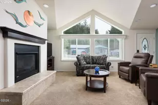 777 SE Winchell Dr, Depoe Bay, OR 97341 - Photo 5