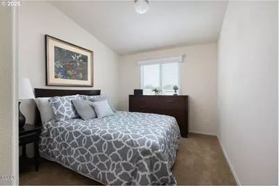 777 SE Winchell Dr, Depoe Bay, OR 97341 - Photo 15