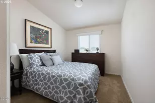 777 SE Winchell Dr, Depoe Bay, OR 97341 - Photo 15