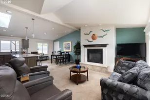 777 SE Winchell Dr, Depoe Bay, OR 97341 - Photo 3