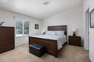 777 SE Winchell Dr, Depoe Bay, OR 97341 - Photo 11