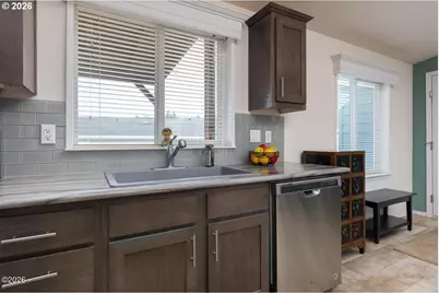 777 SE Winchell Dr, Depoe Bay, OR 97341 - Photo 9