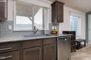 777 SE Winchell Dr, Depoe Bay, OR 97341 - Photo 9