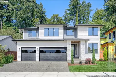 2504 SE 116th Ct, Vancouver, WA 98664 - Photo 1