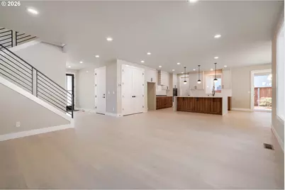 2504 SE 116th Ct, Vancouver, WA 98664 - Photo 7