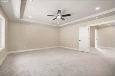 2504 SE 116th Ct, Vancouver, WA 98664 - Photo 17