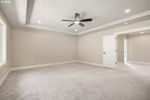 2504 SE 116th Ct, Vancouver, WA 98664 - Photo 17