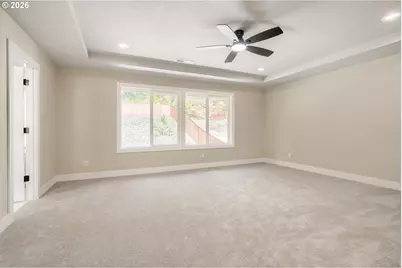 2504 SE 116th Ct, Vancouver, WA 98664 - Photo 15
