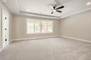2504 SE 116th Ct, Vancouver, WA 98664 - Photo 15
