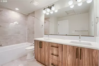 2504 SE 116th Ct, Vancouver, WA 98664 - Photo 25