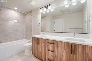 2504 SE 116th Ct, Vancouver, WA 98664 - Photo 25