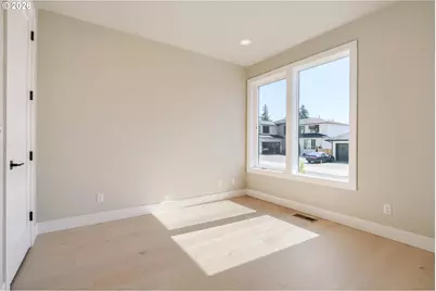 2504 SE 116th Ct, Vancouver, WA 98664 - Photo 21