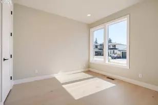 2504 SE 116th Ct, Vancouver, WA 98664 - Photo 21