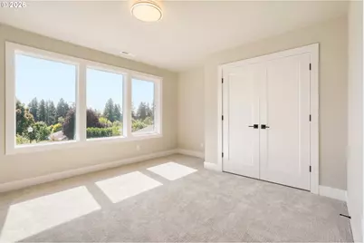 2504 SE 116th Ct, Vancouver, WA 98664 - Photo 23
