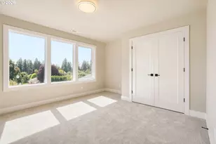 2504 SE 116th Ct, Vancouver, WA 98664 - Photo 23
