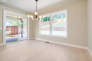 2504 SE 116th Ct, Vancouver, WA 98664 - Photo 13