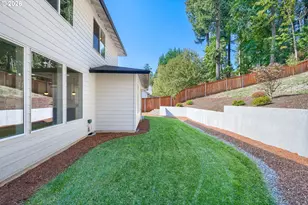 2504 SE 116th Ct, Vancouver, WA 98664 - Photo 27