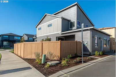 8193 SE Quincy St, Hillsboro, OR 97123 - Photo 25