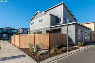 8193 SE Quincy St, Hillsboro, OR 97123 - Photo 25