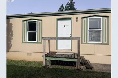 700 N Mill St #100, Creswell, OR 97426 - Photo 1