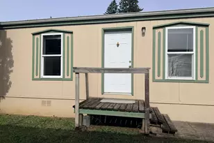 700 N Mill St, Creswell, OR 97426 - Photo 1