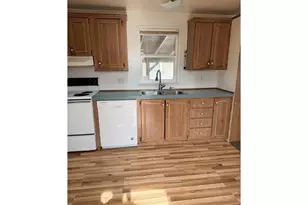 700 N Mill St, Creswell, OR 97426 - Photo 5