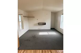 700 N Mill St, Creswell, OR 97426 - Photo 11