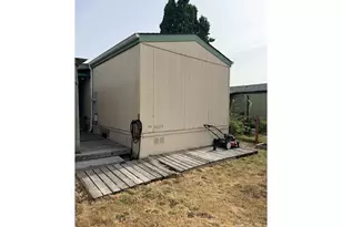 700 N Mill St, Creswell, OR 97426 - Photo 21
