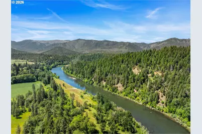 0 Riverbanks Rd, Grants Pass, OR 97527 - Photo 11
