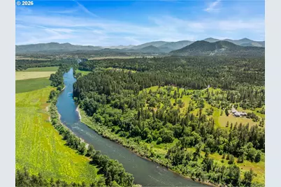 0 Riverbanks Rd, Grants Pass, OR 97527 - Photo 3