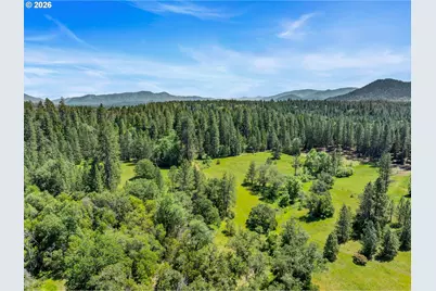 0 Riverbanks Rd, Grants Pass, OR 97527 - Photo 9