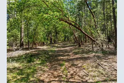 0 Riverbanks Rd, Grants Pass, OR 97527 - Photo 5