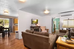 528 Buckhorn Rd, Roseburg, OR 97470 - Photo 17