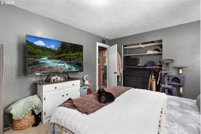528 Buckhorn Rd, Roseburg, OR 97470 - Photo 11