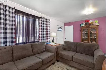528 Buckhorn Rd, Roseburg, OR 97470 - Photo 19