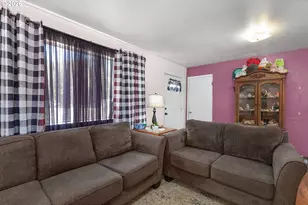 528 Buckhorn Rd, Roseburg, OR 97470 - Photo 19