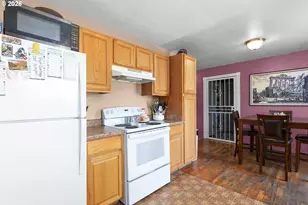 528 Buckhorn Rd, Roseburg, OR 97470 - Photo 23