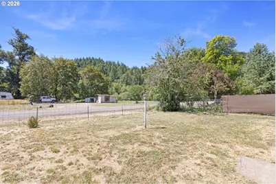 528 Buckhorn Rd, Roseburg, OR 97470 - Photo 27