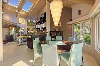 7116 NW Pacific Coast Hwy, Seal Rock, OR 97376 - Photo 11